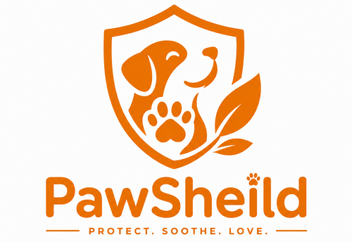 PawShield